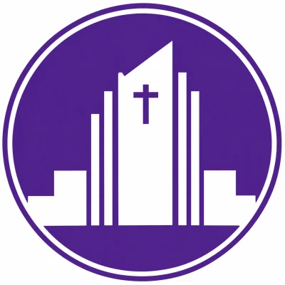 Logo de Distribuidora Muruhuay